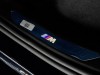 BMW X6 2025