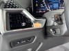 BMW X6 2025