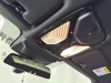 BMW X6 2025