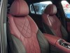 BMW X6 2025