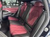 BMW X6 2025