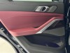 BMW X6 2025