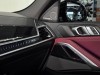 BMW X6 2025