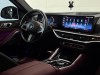 BMW X6 2025