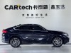 BMW X6 2025