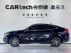 BMW X6 2025