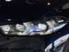 BMW X6 2025