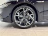 Audi A7L 45 TFSI 2024
