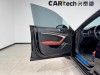 Audi A7L 45 TFSI 2024