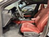 Audi A7L 45 TFSI 2024