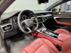 Audi A7L 45 TFSI 2024