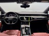 Audi A7L 45 TFSI 2024