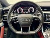 Audi A7L 45 TFSI 2024