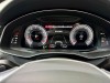 Audi A7L 45 TFSI 2024
