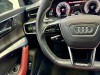 Audi A7L 45 TFSI 2024