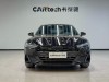 Audi A7L 45 TFSI 2024