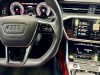 Audi A7L 45 TFSI 2024