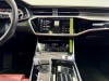 Audi A7L 45 TFSI 2024