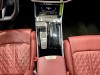 Audi A7L 45 TFSI 2024