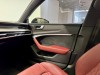 Audi A7L 45 TFSI 2024