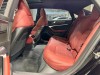 Audi A7L 45 TFSI 2024