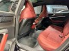 Audi A7L 45 TFSI 2024