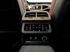 Audi A7L 45 TFSI 2024