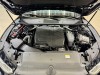 Audi A7L 45 TFSI 2024