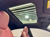 Audi A7L 45 TFSI 2024