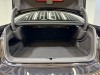 Audi A7L 45 TFSI 2024