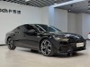Audi A7L 45 TFSI 2024
