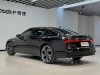 Audi A7L 45 TFSI 2024
