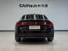 Audi A7L 45 TFSI 2024