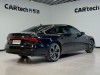 Audi A7L 45 TFSI 2024