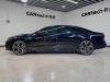 Audi A7L 45 TFSI 2024