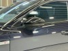 Audi A7L 45 TFSI 2024