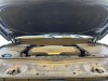 Tank 700 2024