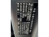 Tank 700 2024