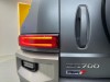 Tank 700 2024