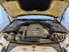 Mercedes-Benz C 200 L 2017