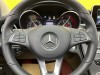 Mercedes-Benz C 200 L 2017