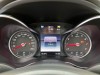 Mercedes-Benz C 200 L 2017