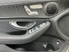 Mercedes-Benz C 200 L 2017