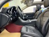 Mercedes-Benz C 200 L 2017