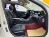 Mercedes-Benz C 200 L 2017