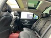 Mercedes-Benz C 200 L 2017