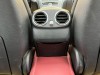 Mercedes-Benz C 200 L 2017