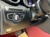Mercedes-Benz C 200 L 2017