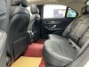 Mercedes-Benz C 200 L 2017