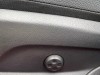 Mercedes-Benz C 200 L 2017